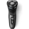Bild von Philips, Rasierapparat, Shaver Series 3000