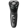 Bild von Philips Series 3000 S3343/13 Rasierer