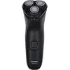 Bild von Philips, Rasierapparat, Shaver Series 1000