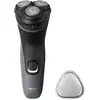 Bild von Philips 1000 S1142/00 Rasierer