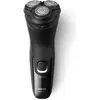 Bild von Philips, Rasierapparat, Shaver Series 3000X