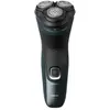 Bild von Philips, Rasierapparat, Shaver Series 3000X
