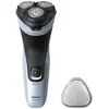 Bild von Philips Series 3000x X3003/00 Rasierer