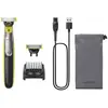 Bild von Philips Oneblade 360 Qp2734/31 Rasierer