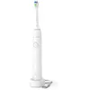 Bild von Philips Sonicare, Elektrische Zahnbürste, Series 5300