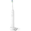 Bild von Philips Sonicare Series 5300 Elektrische Zahnbürste