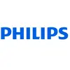 Bild von Philips Sonicare Diamondclean 9000 Hx9911/17 Elektrische Zahnbürste