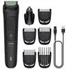 Bild von Philips 3000 Mg3920/15 Haarschneider