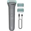 Bild von Philips 3000 Series Bg3480/15 Körperhaartrimmer