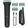 Bild von Philips 5000 Series Body Groomer Bg5475/15 Rasierer
