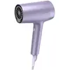 Bild von Philips, Föhn, 7000 Series Haartrockner (1800 W)