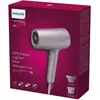 Bild von Philips 7000 Series High Power Haartrockner