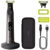 Bild von Philips Oneblade Pro 360 F+b Rasierer