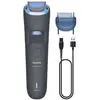 Bild von Philips Bt3617/15 Beard Trimmer 3000 Series Haarschneider