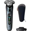 Bild von Philips, Rasierapparat, Shaver Series i9000