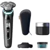 Bild von Philips I9000 Prestige Rasierer