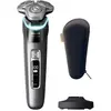 Bild von Philips I9000 Prestige Xp9202/10 Rasierer