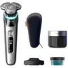 Bild von Philips Xp9204/30 Rasierer