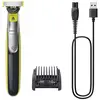 Bild von Philips Oneblade 360 Rasierer
