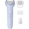 Bild von Philips 8000 Epilierer