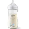 Bild von Philips Avent, Babyflasche, Natural Response (330 ml)
