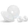 Bild von Philips Avent, Milchpumpe Zubehör, Hands-free Einsätze