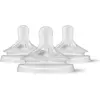 Bild von Philips Avent, Flaschensauger, Natural Response Sauger-Set