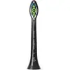 Bild von Philips Sonicare, Zahnbürstenkopf, Optimal White (4x)