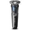 Bild von Philips, Rasierapparat, Shaver Series 5000