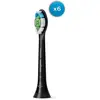 Bild von Philips Sonicare, Zahnbürstenkopf, Optimal White (6x)