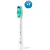 Bild von Philips Sonicare Proresults Austausch Der Elektrischen Zahnbürste