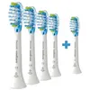 Bild von Philips Sonicare, Zahnbürstenkopf, Premium Plaque Defence (5x)