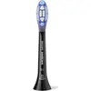 Bild von Philips Sonicare, Zahnbürstenkopf, Premium Gum Care (2x)