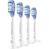 Bild von Philips G3 Premium Gum Health Austausch Der Elektrischen Zahnbürste 4 Einheiten