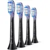 Bild von Philips G3 Premium Gum Health Austausch Der Elektrischen Zahnbürste 4 Einheiten