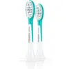 Bild von Philips Sonicare, Zahnbürstenkopf, For Kids (2x)