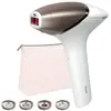 Bild von Philips, IPL Gerät, Lumea IPL Series 9900