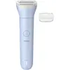 Bild von Philips, Rasierapparat, Lady Shaver Series 6000