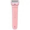 Bild von Philips, Rasierapparat, Lady Shaver Series 8000
