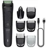 Bild von Philips Mg3935/15 All-in-one Trimmer 3000 Series Haarschneider