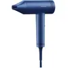 Bild von Philips, Föhn, 8000 Series BHD839/10 (1400 W)