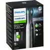 Bild von Philips Hx 7119/02 Elektrische Zahnbürste