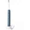 Bild von Philips Hx4041/48 Sonicare 4100 Elektrische Zahnbürste