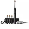 Bild von Philips Sonicare Diamondclean 9900 Prestige Hx9992/43 Elektrische Zahnbürste
