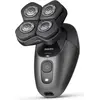 Bild von Philips, Rasierapparat, Pro Series 7000