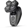 Bild von Philips 7000 Series Head Shaver Pro Hs7980/15 Advanced Rasierer