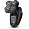 Bild von Philips 5000 Series Rasierer