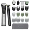 Bild von Philips 9000 Mg9557/15 Rasierer