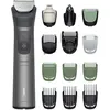Bild von Philips, Trimmer + Haarschneider, All-in-One Trimmer 7000 Series
