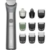 Bild von Philips, Trimmer + Haarschneider, All-in-One Trimmer 5000 Series